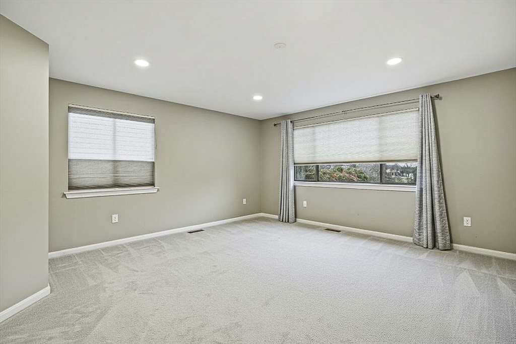 157 Leland Farm Road, Unit 157 Ashland, MA 01721 - Photo 19 of 27