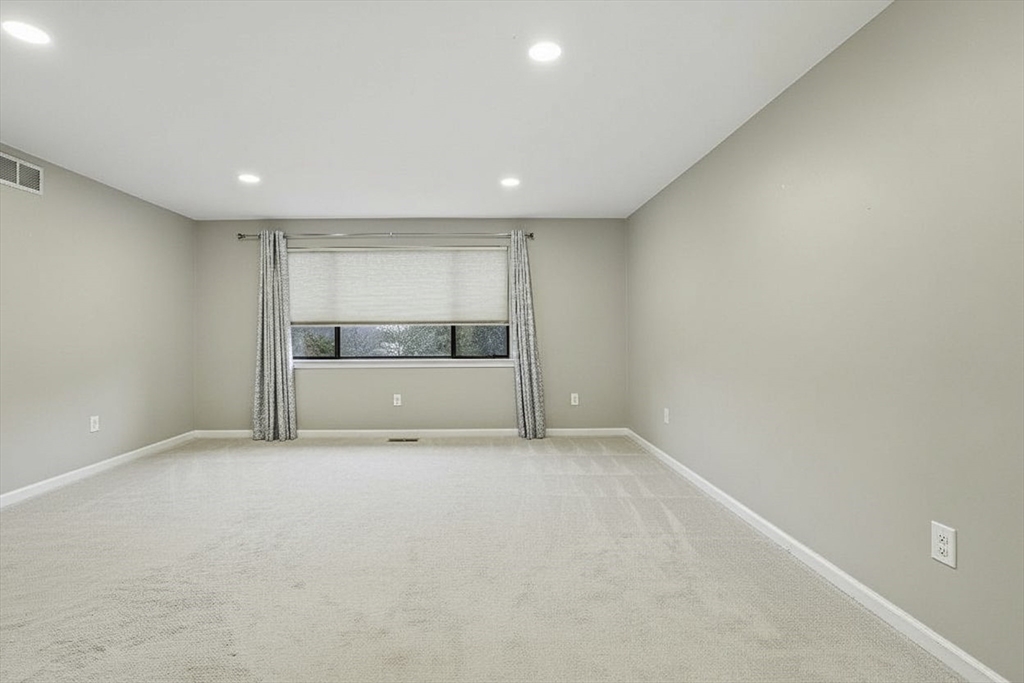 157 Leland Farm Road, Unit 157 Ashland, MA 01721 - Photo 20 of 27