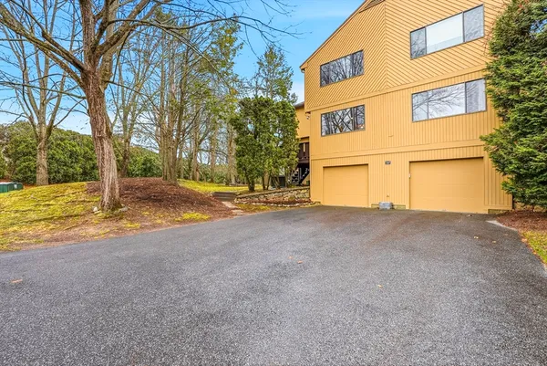 $509,900 | 157 Leland Farm Road, Unit 157, Ashland, MA 01721