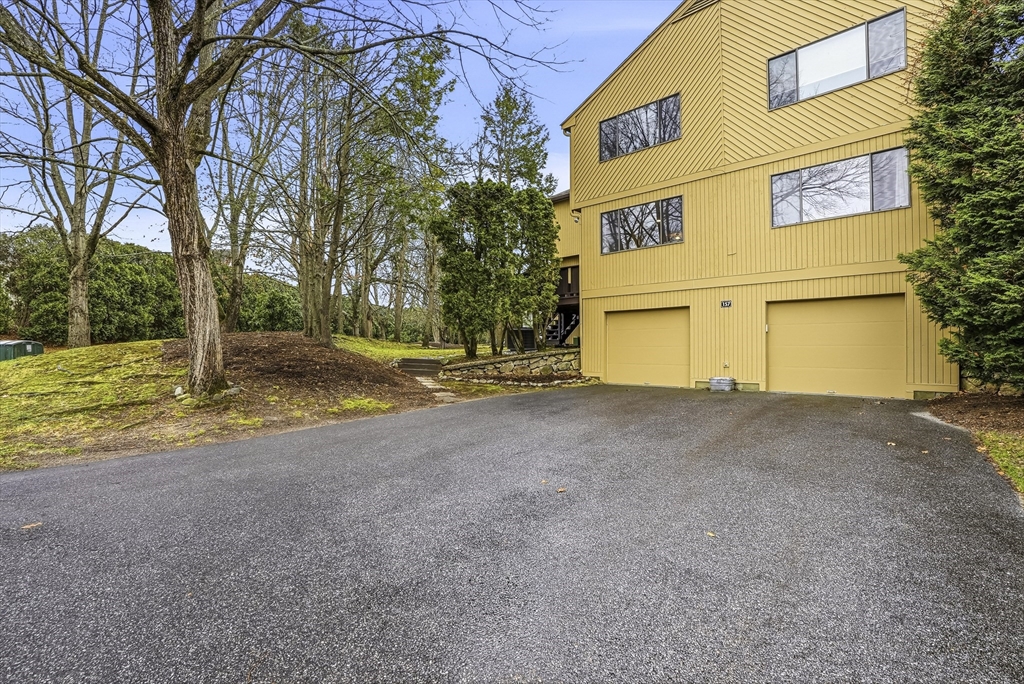 157 Leland Farm Road, Unit 157 Ashland, MA 01721 - Photo 2 of 27