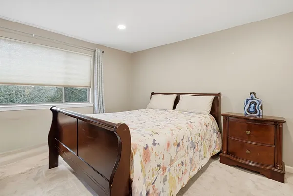 $509,900 | 157 Leland Farm Road, Unit 157, Ashland, MA 01721