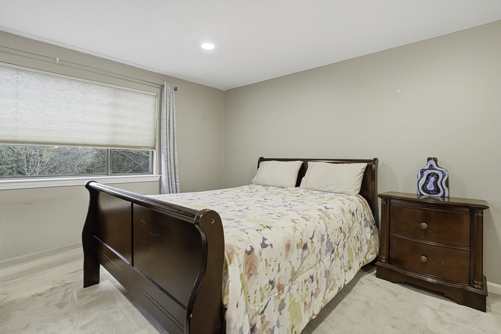 157 Leland Farm Road, Unit 157 Ashland, MA 01721 - Photo 21 of 27