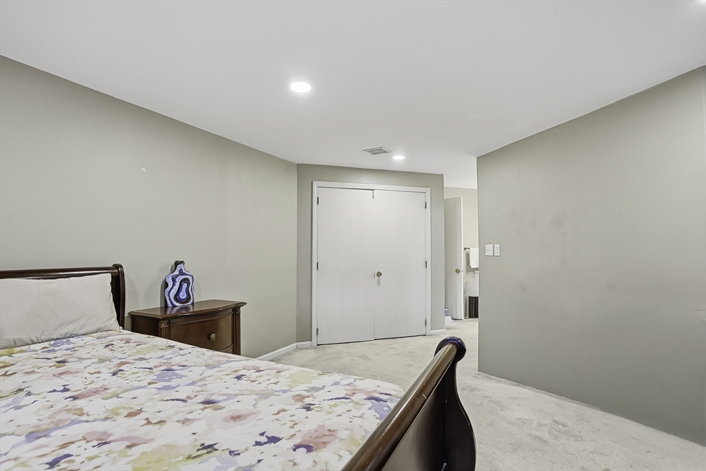 157 Leland Farm Road, Unit 157 Ashland, MA 01721 - Photo 22 of 27