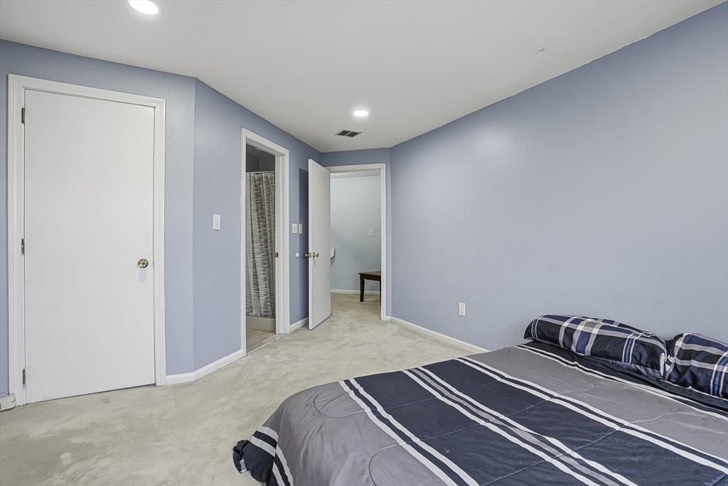 157 Leland Farm Road, Unit 157 Ashland, MA 01721 - Photo 23 of 27