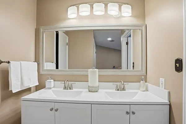 $509,900 | 157 Leland Farm Road, Unit 157, Ashland, MA 01721