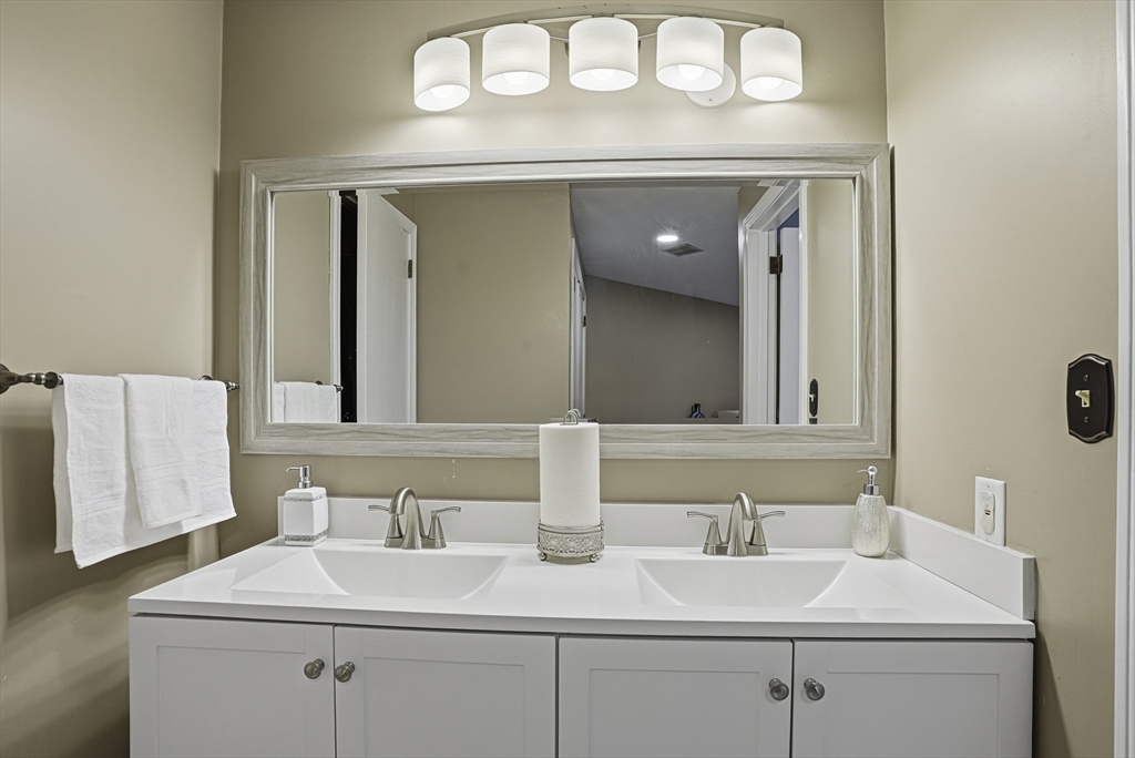 157 Leland Farm Road, Unit 157 Ashland, MA 01721 - Photo 24 of 27