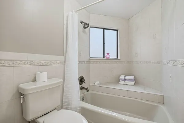 $509,900 | 157 Leland Farm Road, Unit 157, Ashland, MA 01721