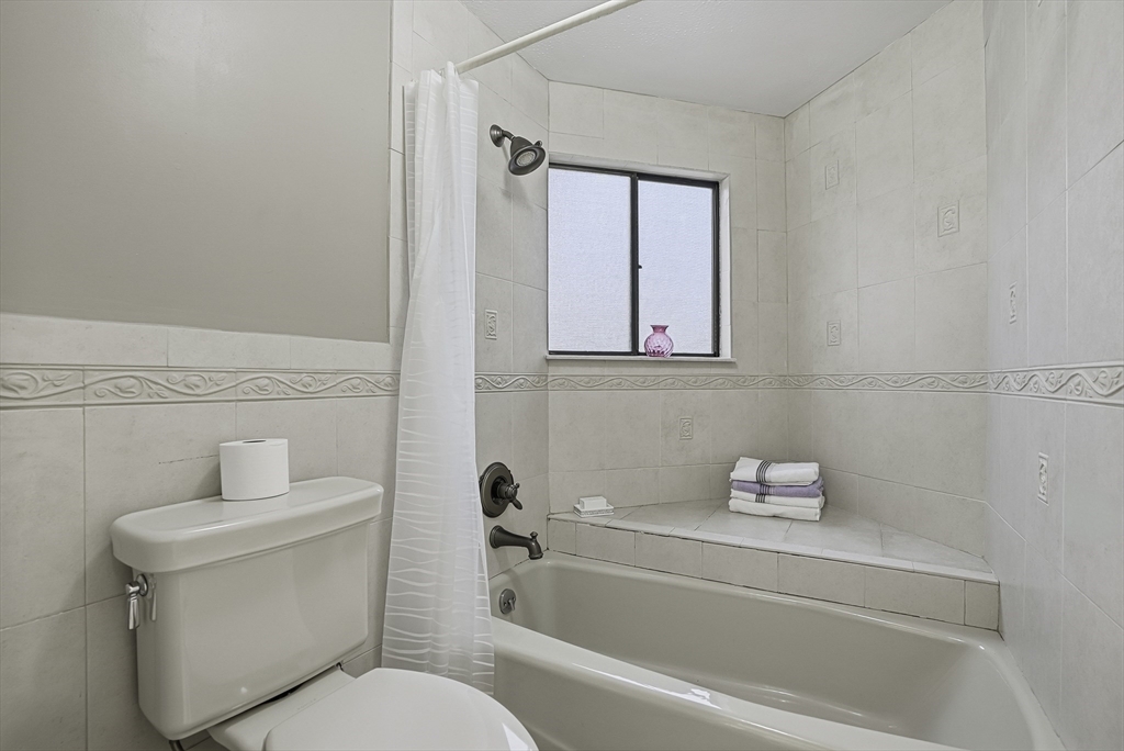 157 Leland Farm Road, Unit 157 Ashland, MA 01721 - Photo 25 of 27