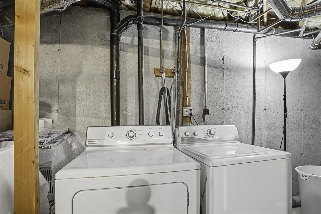 157 Leland Farm Road, Unit 157 Ashland, MA 01721 - Photo 27 of 27