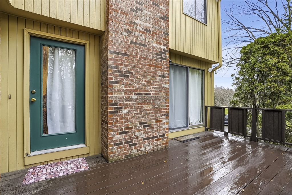 157 Leland Farm Road, Unit 157 Ashland, MA 01721 - Photo 4 of 27