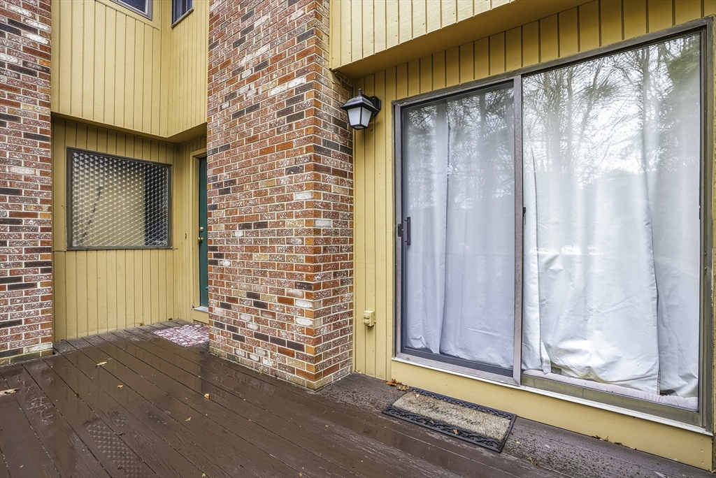 157 Leland Farm Road, Unit 157 Ashland, MA 01721 - Photo 5 of 27