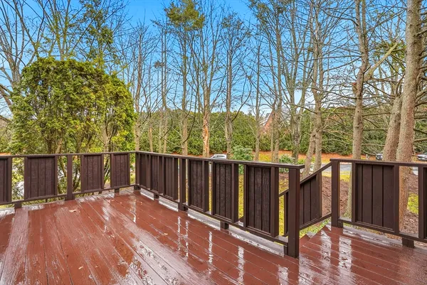 $509,900 | 157 Leland Farm Road, Unit 157, Ashland, MA 01721