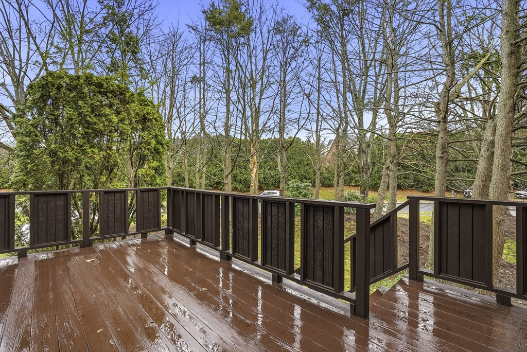 157 Leland Farm Road, Unit 157 Ashland, MA 01721 - Photo 6 of 27