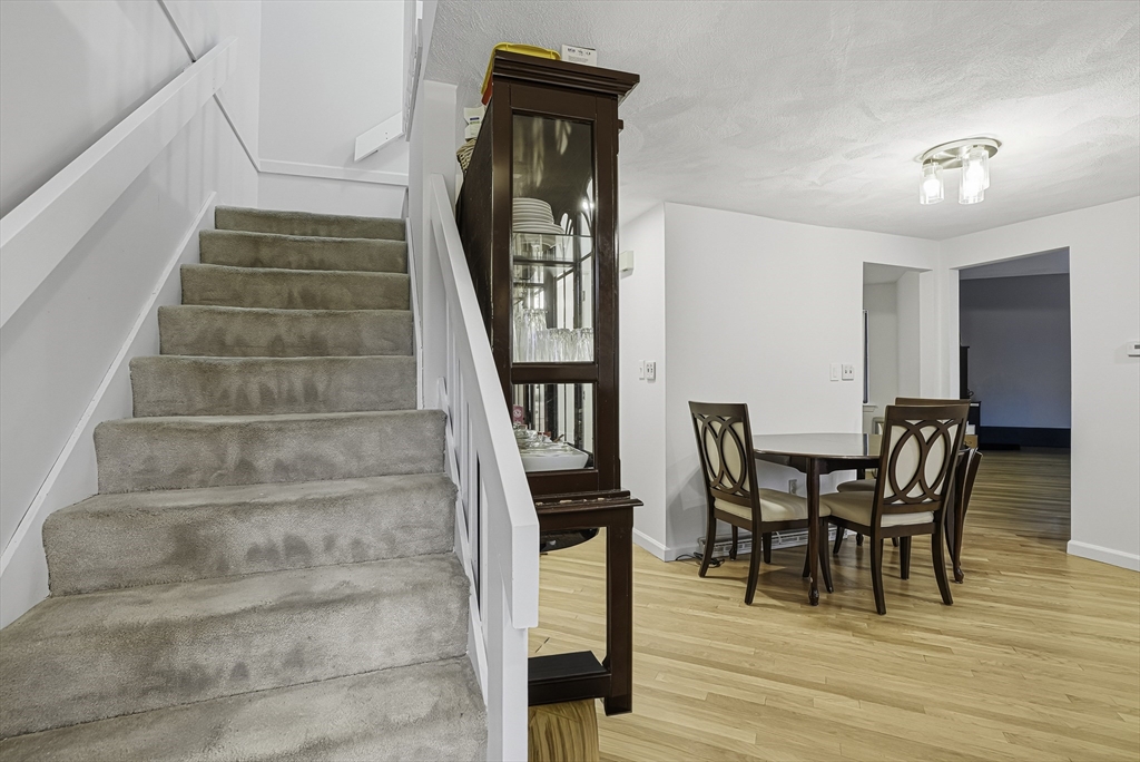 157 Leland Farm Road, Unit 157 Ashland, MA 01721 - Photo 7 of 27