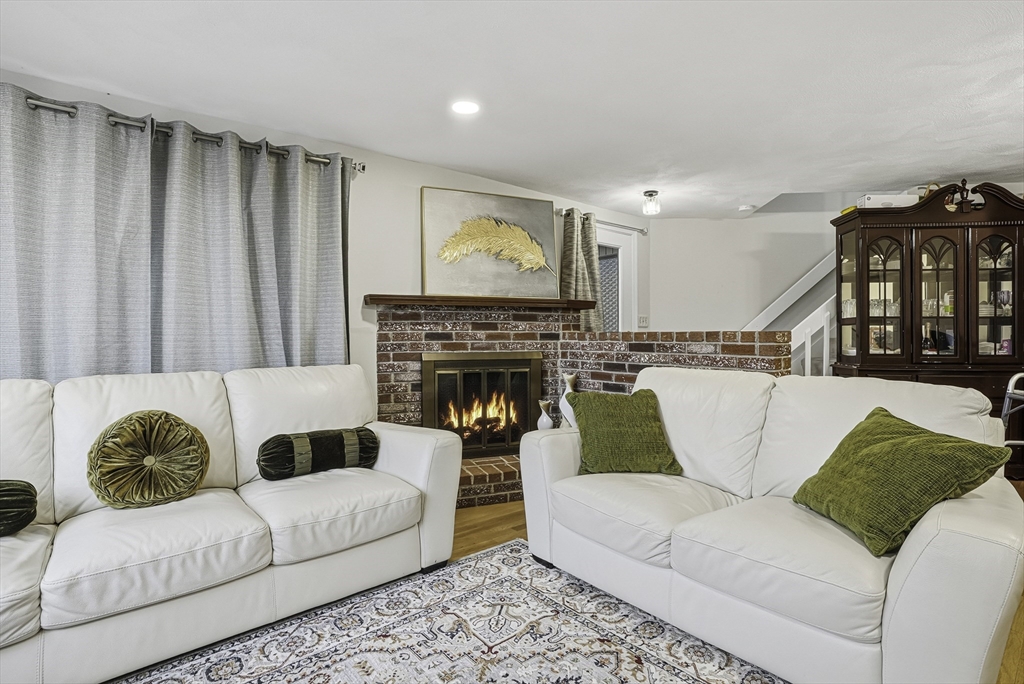 157 Leland Farm Road, Unit 157 Ashland, MA 01721 - Photo 9 of 27