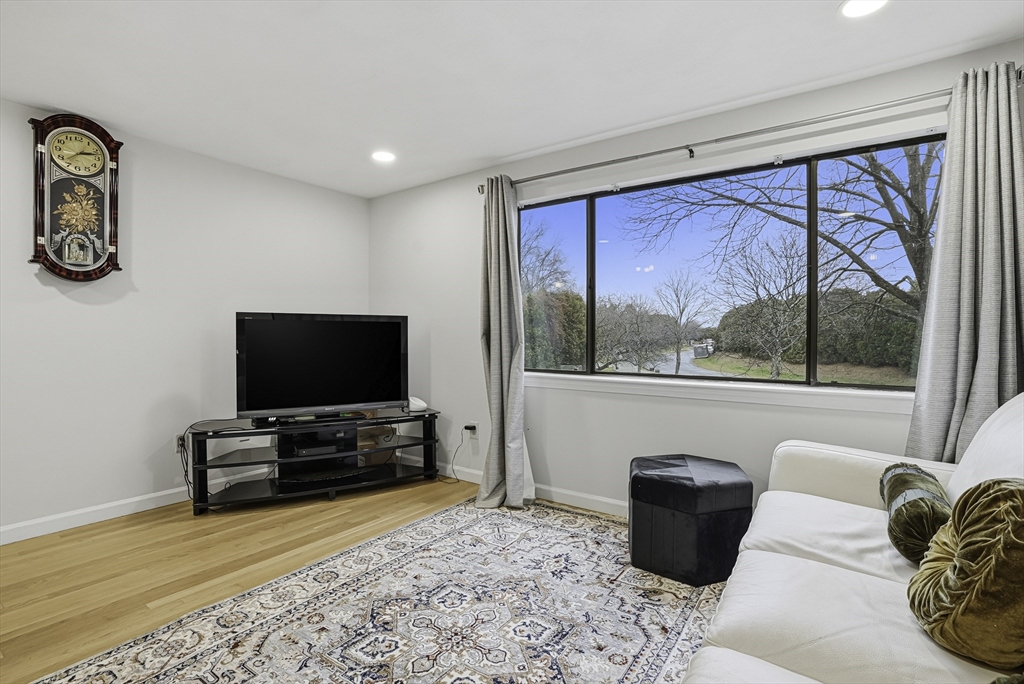 157 Leland Farm Road, Unit 157 Ashland, MA 01721 - Photo 10 of 27