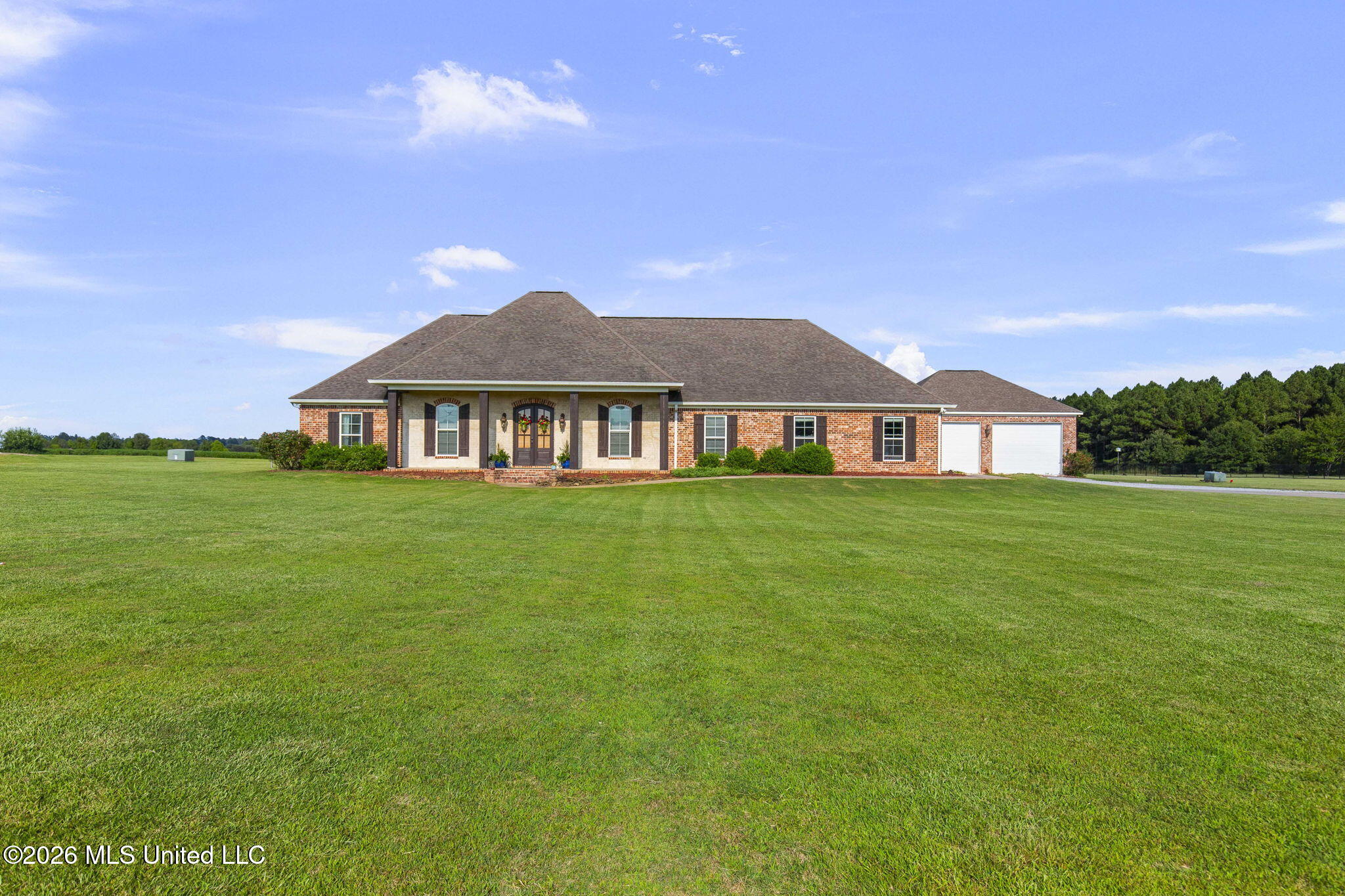 74-web-or-mls-712 Leesburg-70