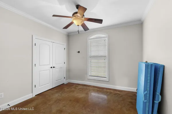 $650,000 | 712 Leesburg Road, Pelahatchie, MS 39145