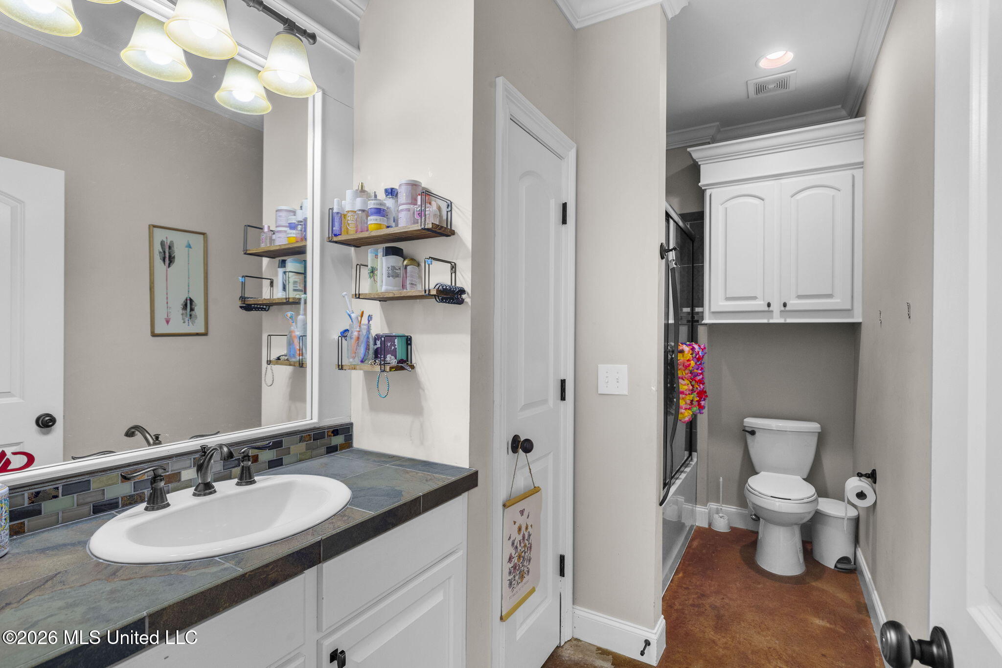 712 Leesburg Road Pelahatchie, MS 39145 - Photo 21 of 43 37-web-or-mls-712 Leesburg-41