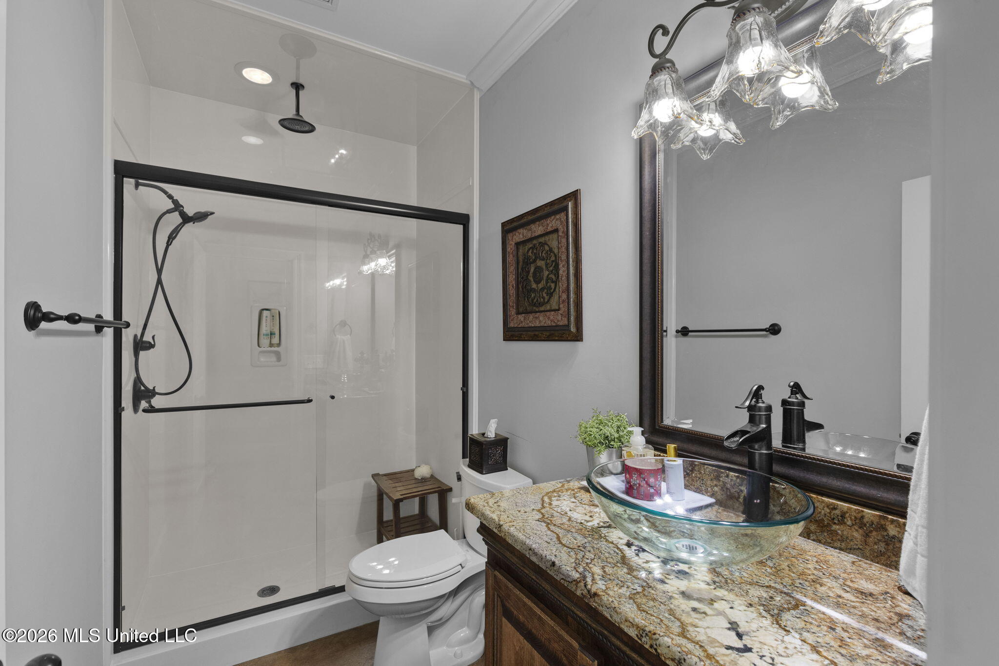 712 Leesburg Road Pelahatchie, MS 39145 - Photo 24 of 43 40-web-or-mls-712 Leesburg-26