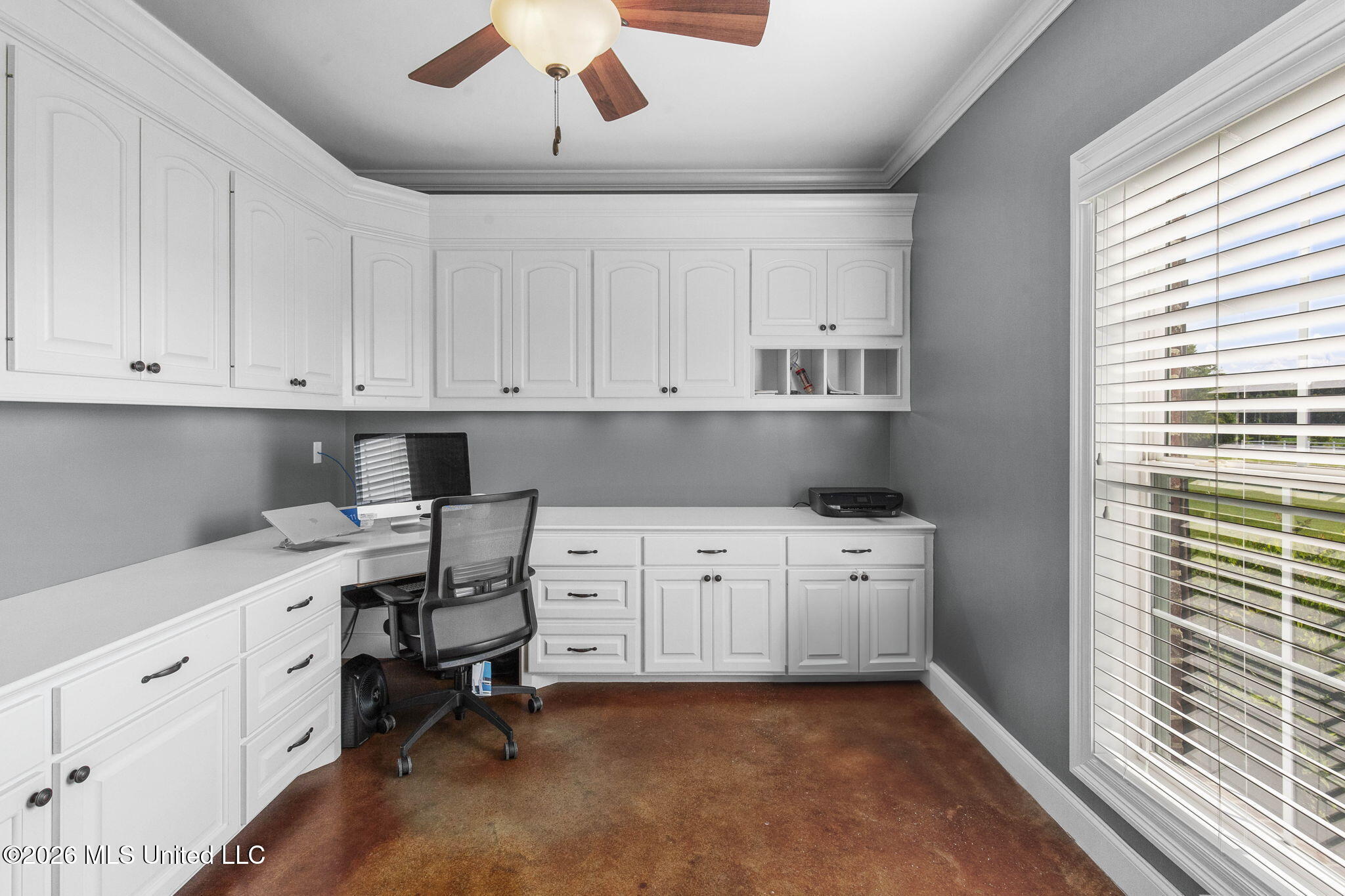 712 Leesburg Road Pelahatchie, MS 39145 - Photo 28 of 43 82-web-or-mls-712 Leesburg-78