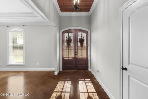 $650,000 | 712 Leesburg Road, Pelahatchie, MS 39145