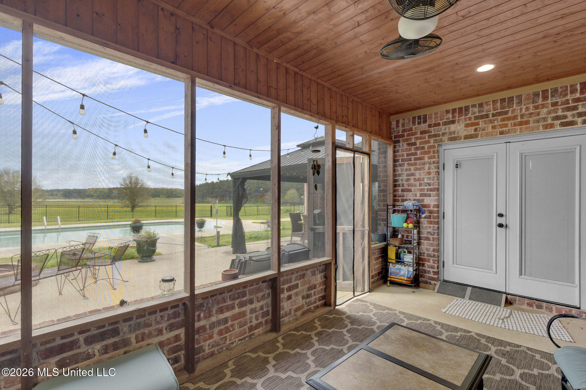 712 Leesburg Road Pelahatchie, MS 39145 - Photo 31 of 43 44-web-or-mls-712 Leesburg-45