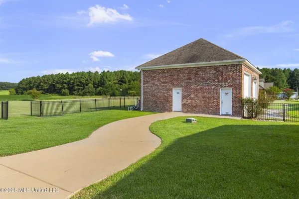 $650,000 | 712 Leesburg Road, Pelahatchie, MS 39145