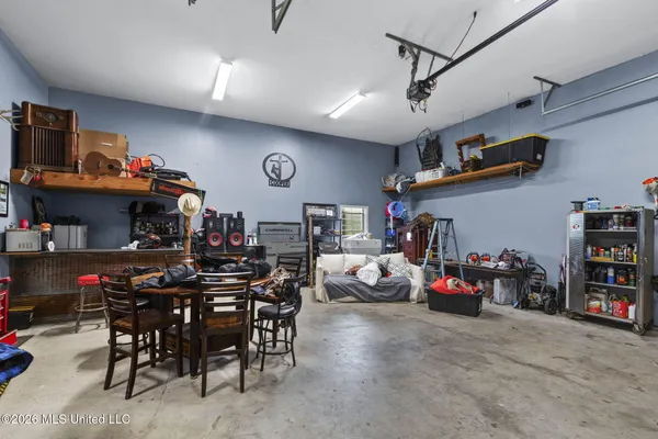 $650,000 | 712 Leesburg Road, Pelahatchie, MS 39145