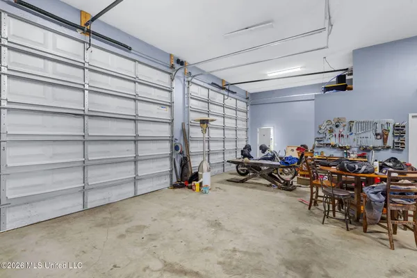 $650,000 | 712 Leesburg Road, Pelahatchie, MS 39145