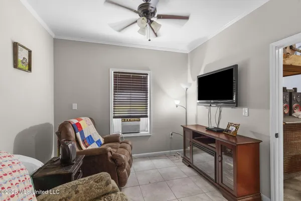 $650,000 | 712 Leesburg Road, Pelahatchie, MS 39145
