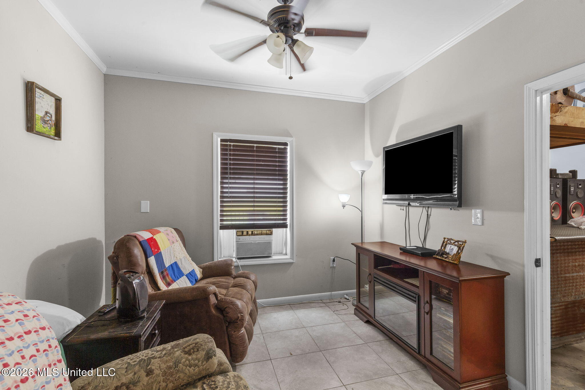 712 Leesburg Road Pelahatchie, MS 39145 - Photo 39 of 43 59-web-or-mls-712 Leesburg-60