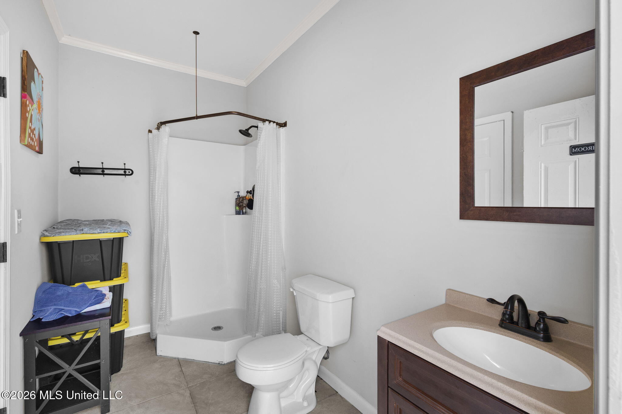 712 Leesburg Road Pelahatchie, MS 39145 - Photo 40 of 43 60-web-or-mls-712 Leesburg-61