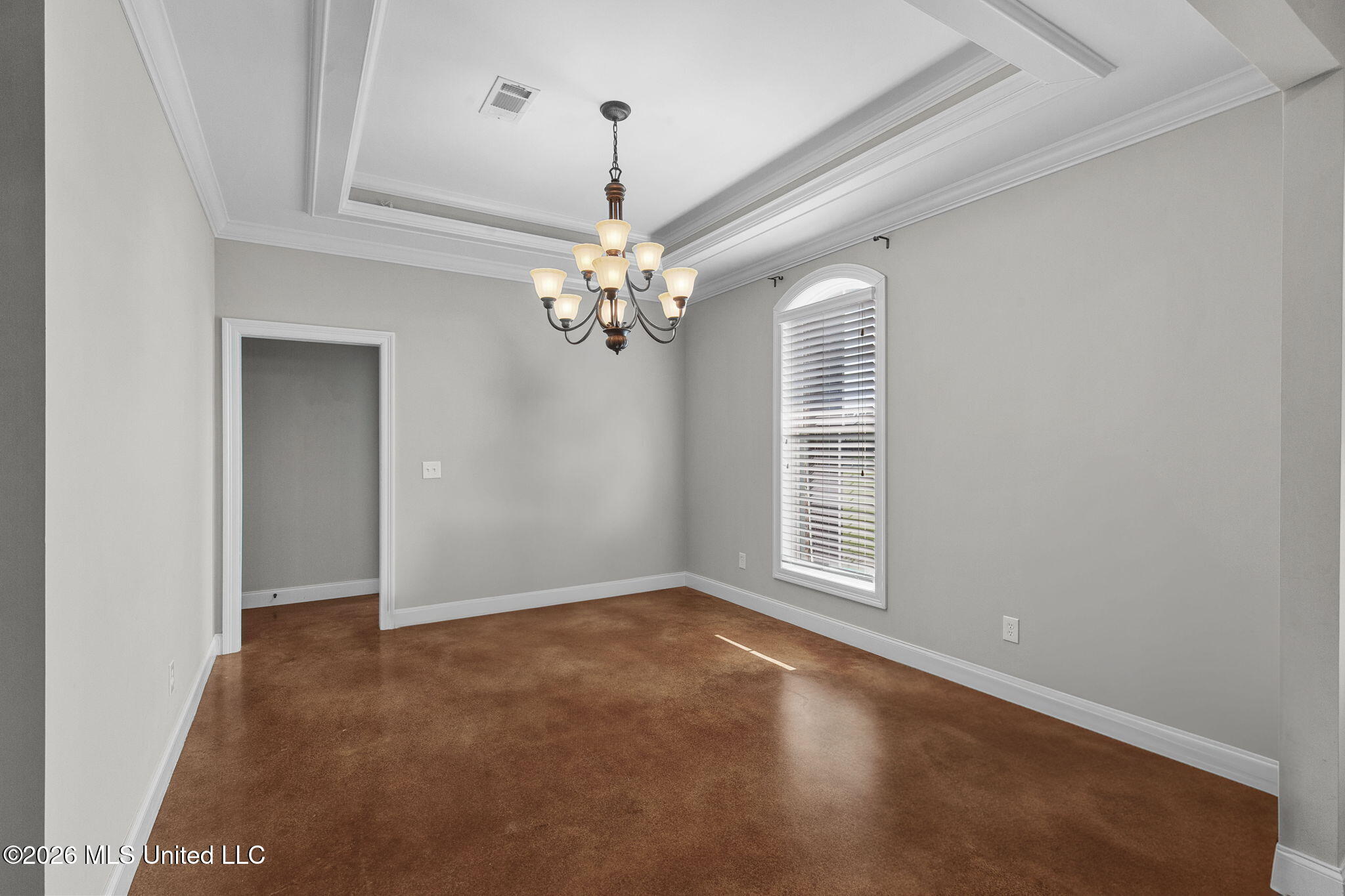 712 Leesburg Road Pelahatchie, MS 39145 - Photo 5 of 43 84-web-or-mls-712 Leesburg-80