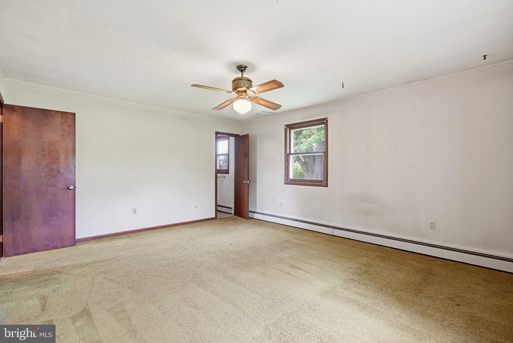 610 Penn Green Road Landenberg, PA 19350 - Photo 17 of 36 Gallery Image 17