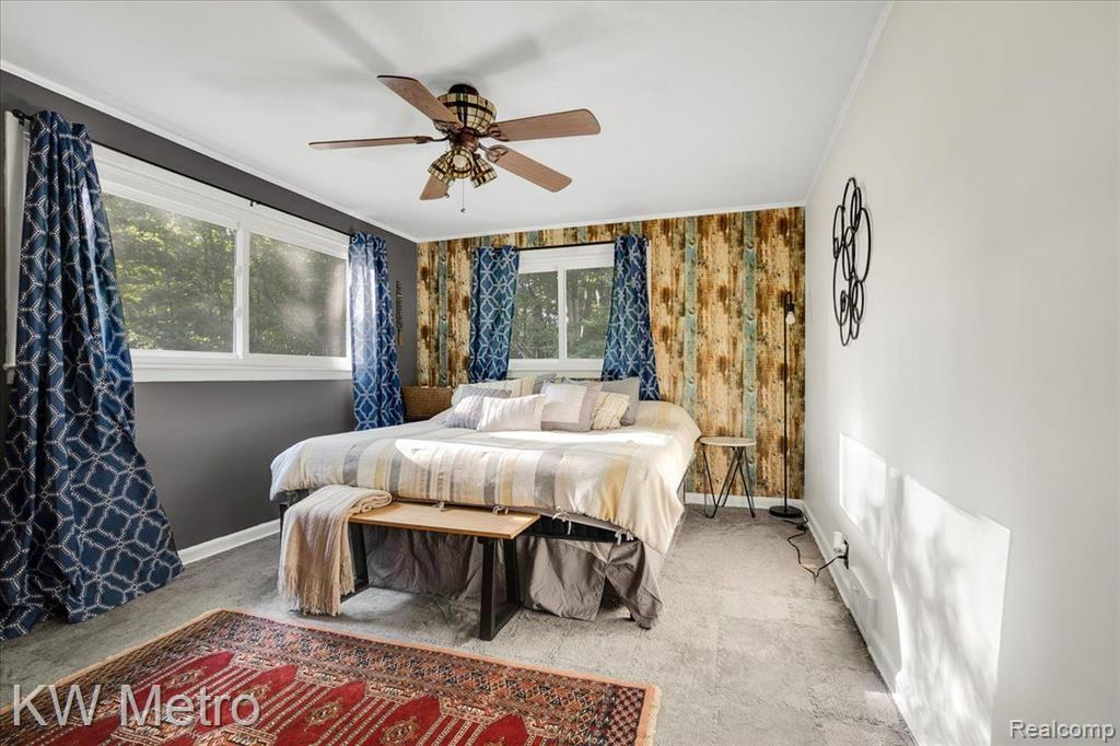 23855 Beech Road Southfield, MI 48033 - Photo 14 of 35