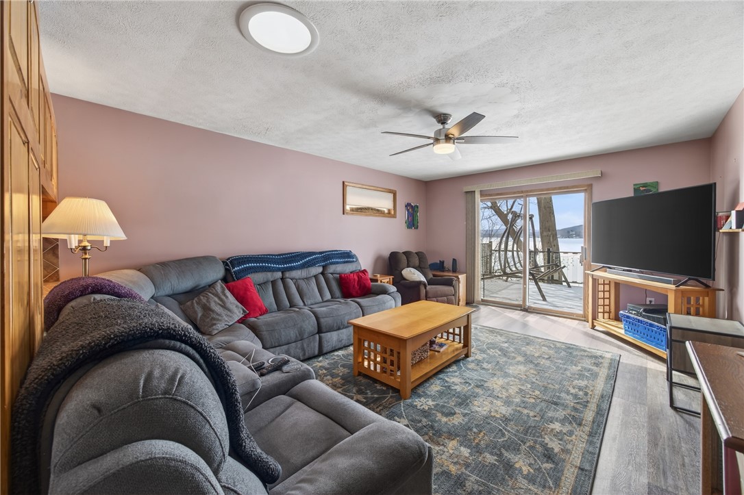 460 Stover Road Tyrone, NY 14815 - Photo 9 of 46