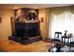 55 Old Manchester Road Amherst, NH 03031 - Photo 2 of 5