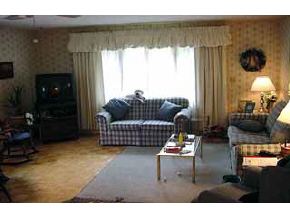 55 Old Manchester Road Amherst, NH 03031 - Photo 5 of 5