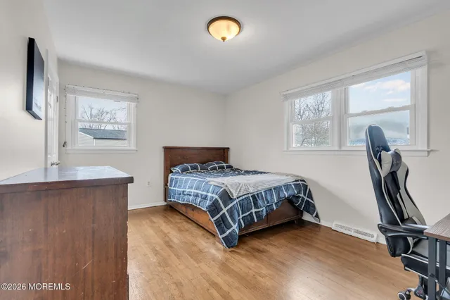 $745,000 | 8 Kilmer Drive, Manalapan, NJ 07726