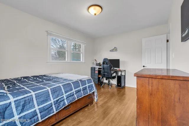 $745,000 | 8 Kilmer Drive, Manalapan, NJ 07726