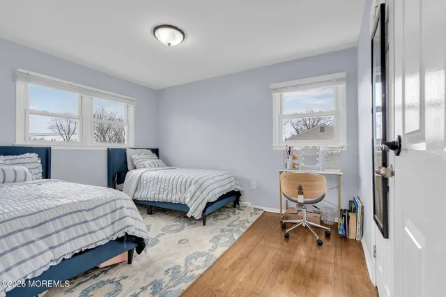 $745,000 | 8 Kilmer Drive, Manalapan, NJ 07726