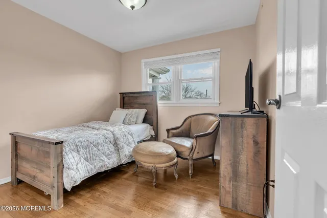 $745,000 | 8 Kilmer Drive, Manalapan, NJ 07726