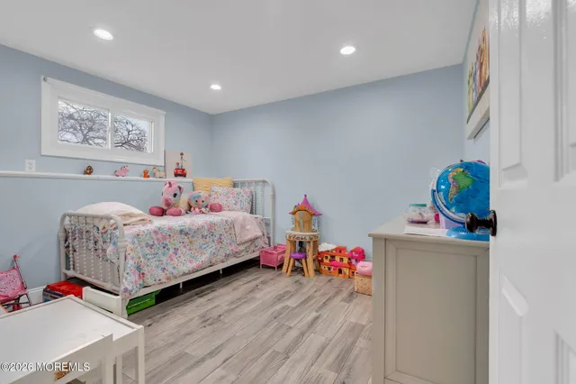 $745,000 | 8 Kilmer Drive, Manalapan, NJ 07726