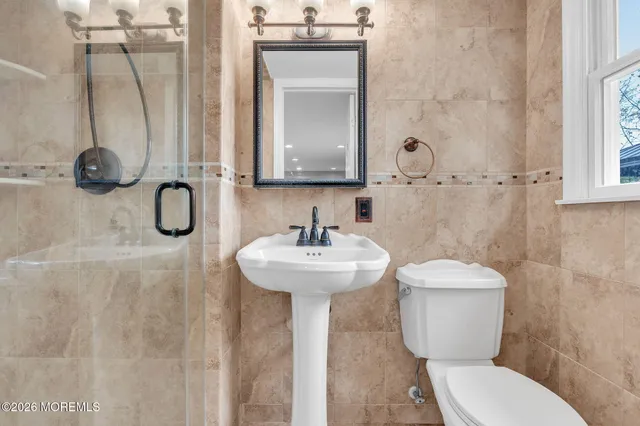 $745,000 | 8 Kilmer Drive, Manalapan, NJ 07726