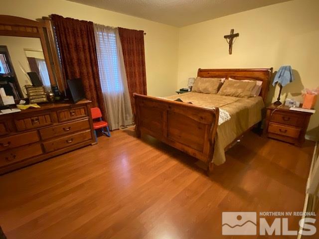 2865 Panamint Road Carson City, NV 89706 - Photo 11 of 25 Photo 11