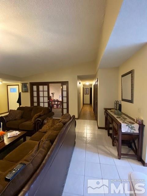 2865 Panamint Road Carson City, NV 89706 - Photo 17 of 25 Photo 17