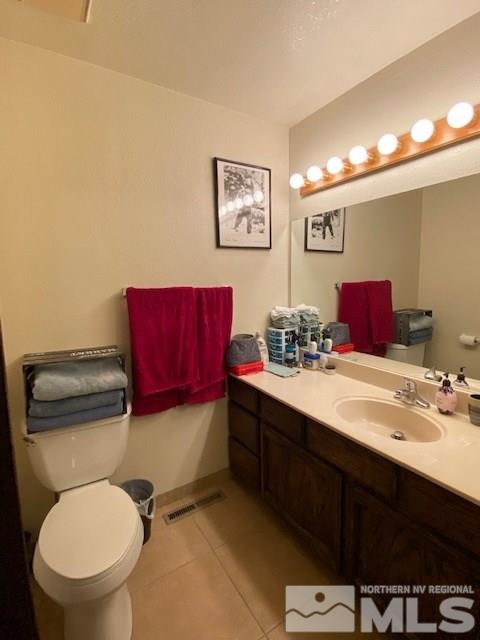 2865 Panamint Road Carson City, NV 89706 - Photo 18 of 25 Photo 18