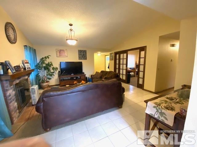 2865 Panamint Road Carson City, NV 89706 - Photo 19 of 25 Photo 19