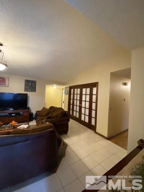 2865 Panamint Road Carson City, NV 89706 - Photo 20 of 25 Photo 20